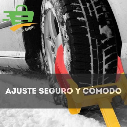CERRADURA DE TENAZA ANTIRROBO PARA RUEDA