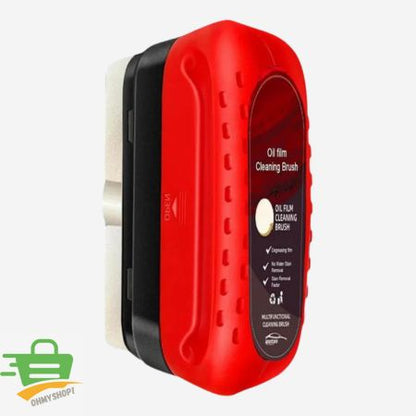 ESPONJA ANTI EMPAÑANTE PARA PARABRISAS